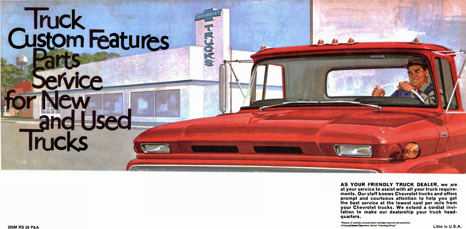 n_1962 Chevrolet Truck Accessories-24.jpg